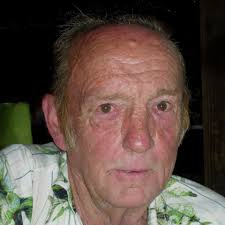 Ride dedicated to missing woman's father