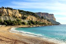 It's easy to find the most attractive prices and choose your preferred route for your journey. 10 Best Beaches In Marseille What Is The Most Popular Beach In Marseille Go Guides
