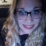 Cassy Dorton's Instagram, Twitter & Facebook