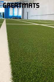 Bermuda Artificial Grass Turf Roll Per Lf For Sale Artificial Grass Turf Astro Turf