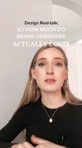 Hailey Hart (@haileyhartcreative)