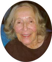 Emily Margaret Weisiger Obituary June 18, 2010