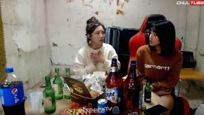 외질혜 문서 내용 중에서 수정전쟁이 가장 빈번하게 일어나고 있는, 실시간 고나리질의 대표적인 예제. ì² êµ¬ ìŠˆê¸° ì‚¬ê±´ 3ê°€ì§€ ì´ì •ë¦¬