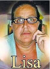 Lisa Clement Obituary (2020)