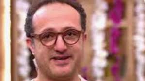 ووجه الإعلامي شريف مدكور عبر برنامج الحكاية على شاشة mbc مصر رسالة، قال إنها للشامتين به وشكرهم قائلا إنهم سبب في نيله الثواب والحسنات. Ø£Ø±Ø¬ÙˆÙƒÙ… Ø¨Ù„Ø§Ø´ Ø®Ø±ÙˆØ¬ Ù…Ù† Ø§Ù„Ø¨ÙŠØª Ø´Ø±ÙŠÙ Ù…Ø¯ÙƒÙˆØ± ÙŠØ­Ø°Ø± Ø§Ù„Ù…ÙˆØ§Ø·Ù†ÙŠÙ† Ù…Ù† Ø§Ù„Ù…ÙˆØ¬Ø© Ø§Ù„Ø«Ø§Ù„Ø«Ø© Ù„Ù€ ÙƒÙˆØ±ÙˆÙ†Ø§