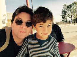 Introducing Jelly, A New Search Engine