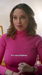 Tara Cody's Instagram, Twitter & Facebook