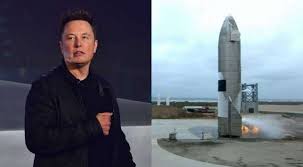 Check spelling or type a new query. Faa Warns Spacex That Massive Starship Launch Tower In Texas Is Unapproved Science News Wionews Com