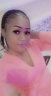 CUT AND SEW LIKE A PRO