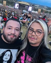 Max Medeiros (@m4xwore) • Instagram photos and videos