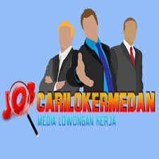 Lowker klaten  mei 05, 2021. Carilokermedan Carilokermedan Twitter