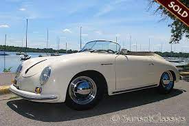 Pin On Vintage Sports Cars Classics