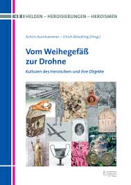 Theagenes von thasos ( griechisch : Neue Helden In Der Hellenistischen Polis Der Dichterheros Und Sein Bild Im Archelaosrelief Von Priene Ebook 2016 978 3 95650 156 2 Nomos Elibrary