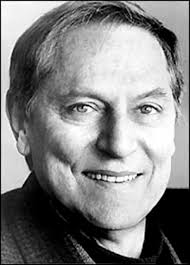 Cullum Joins Wilder, Playwrights Horizons' "Erotic Chamber Musical,"  Starting Oct. 16