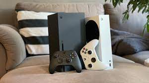 Compatible with windows 10 via usb or. Xbox Series S Und X Im Test Was Haben Die Neuen Sony Konsolen Drauf