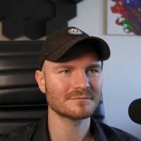 300+ "Flatz" profiles