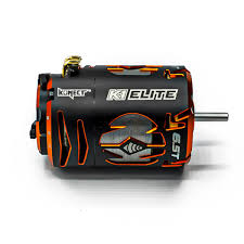 Telkomsel, dxracer, steelseries, indowastek, tdp, good day, seagate. Konect K1 Elite 8 5t Modified 1 10 Racing Brushless Motor Kn K119010 79 90