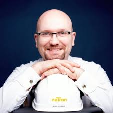 Tres belle opération largement suivie par plus de 200 entreprises de la…