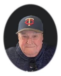 Obituary for Thomas William Geldert