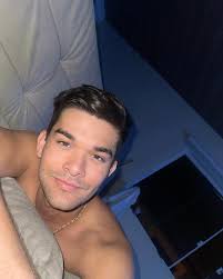 Richard Marcello (@richard.marcello) • Instagram photos and videos