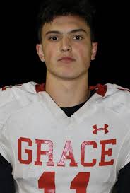 Nate Bennett, San Diego State, Wide Receiver