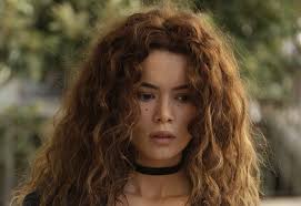 La Forza di una Donna, anticipazioni dal 9 al 13 giugno 2025: Sirin  confessa a Hatice che ha assistito alla morte di Sarp - Davide Maggio