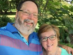 🎶 Live Music This Weekend at Graz! Come for the food, stay for the music.  🎤 Friday: Jesse Byers 🎸 Saturday: Brennen Wilson Great tunes, great  vibes, and even better company. See