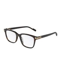 100% authentifié paiement 3 fois livraison rapide. Lunettes De Vue Cartier Core Range Ct0161oa Revendeur Officiel Ca