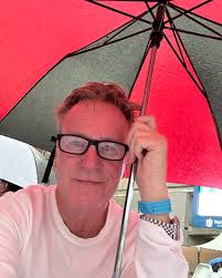 David Glisson (@davidlglisson) • Instagram photos and videos