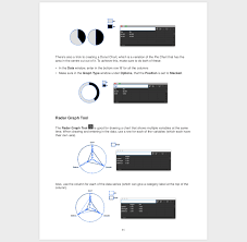 graph tool guide to adobe illustrator