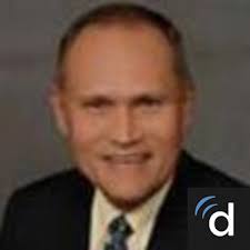 (@luiferduarte) — 1705 answers, 18692 likes. Dr Luis Villa Md Coconut Grove Fl Oncologist Us News Doctors