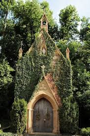 St Catherine S At Bell Gable In Fayetteville Arkansas Usa Old Country Churches Country Church Church Architecture