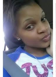 2021 Homicide Victims Memorialized