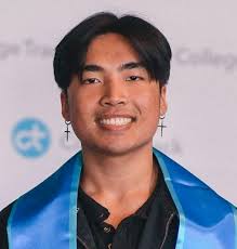 FY24 College Track Annual Report by College Track