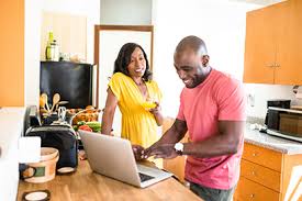 Insurers will deduct between 10% and 20% of your dwelling. Homeowners Earthquake Insurance Coverage Options Deductibles Cea