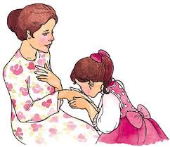 Ibu kandung terlibat pembuatan video porno anak di bandung. Paling Keren 30 Gambar Kartun Sayang Ibu Gambar Ipin