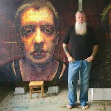 R.I. art, Sept. 21 weekend