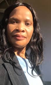 EnergyWaterFoodClimate Summit