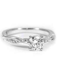 Pin On Walmart Diamonds