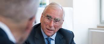 Den deutsch-französischen Austausch fördern