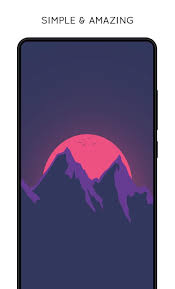 By samsung electronics co., ltd. Live Wallpapers Hd Backgrounds 4k 3d Walloop Apk Download For Android