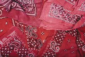 Tons of awesome bloods gang wallpapers to download for free. The History Of The Bandana