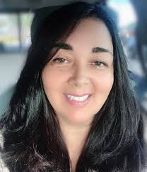 we catholics trust Satan "During an exorcism, Satan said to me through the  possessed person: "Each Ave Maria of the Rosary is a blow to my face. If  Christians knew the power