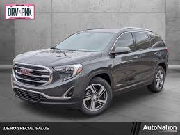 Acura of memphis lease return center. New 2021 Gmc Terrain In Graphite Gray Metallic For Sale In Memphis Ml344455 Autonation Gmc Mendenhall