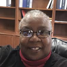 Ami Hollis Email & Phone Number