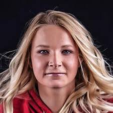 Women's Pickleball Rankings in Lenexa, Kansas