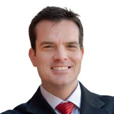 Arlington Top 10 Accident And Injury Attorneys