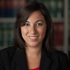 Alumni Pathways & Profiles