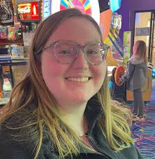 Ja ckson ville Sta te Un iversity Associa tion of Nursing Students