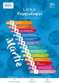 Vremea mai caldă decât normalul perioadei, anunță administrația sunt anunțate ploi, în anumite regiuni ale țării, însă în cantități specifice primei luni de primăvară calendarstică. Vremea Pe O Luna Cluj Festivaldeigiovanipalazzolo It